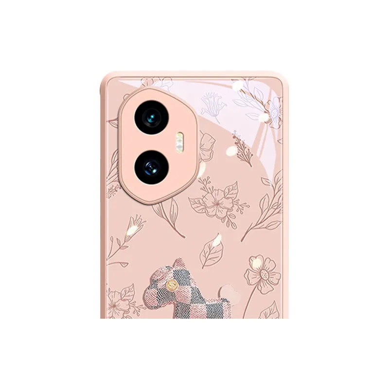 YESE Phone Cases-7