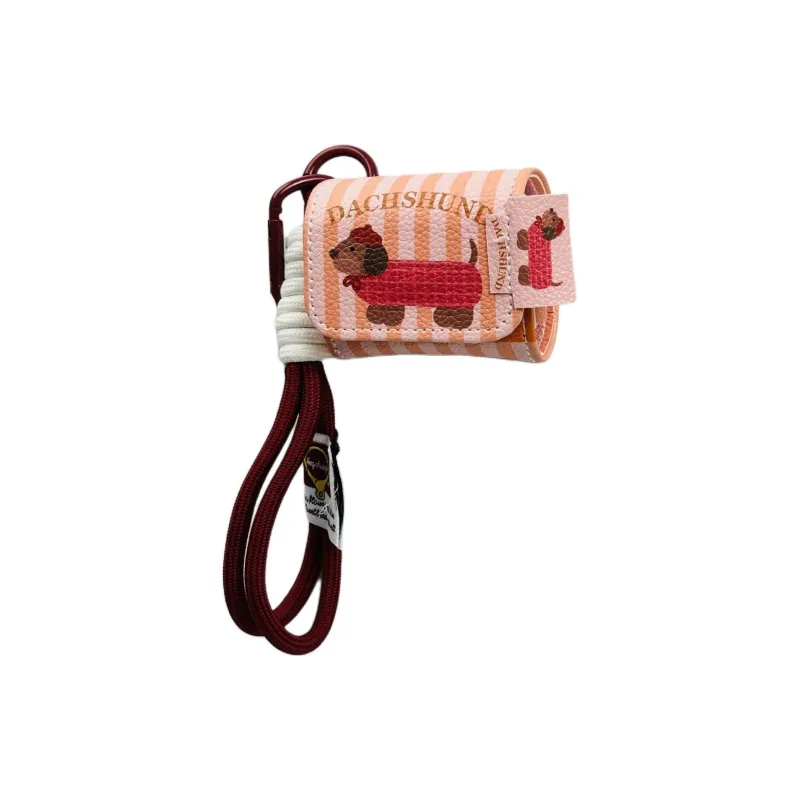 Sopi Headphone Cases-2