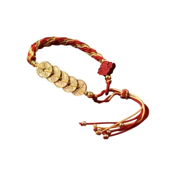 MGS Alloy Bracelet Elegance Advanced Timeless Vintage Charm Exquisite Box Women's