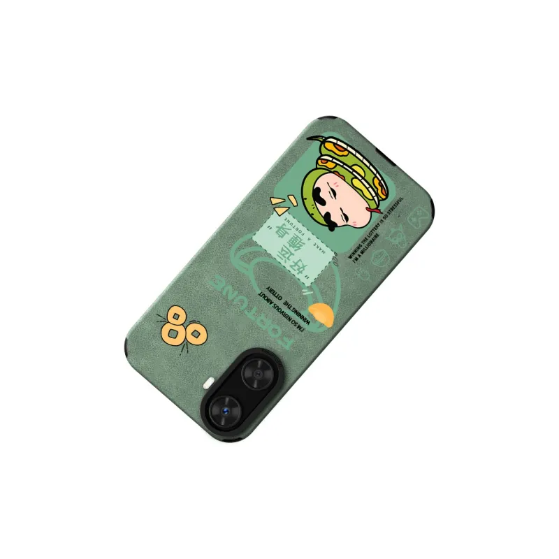 KEXINSHENG Phone Cases-18