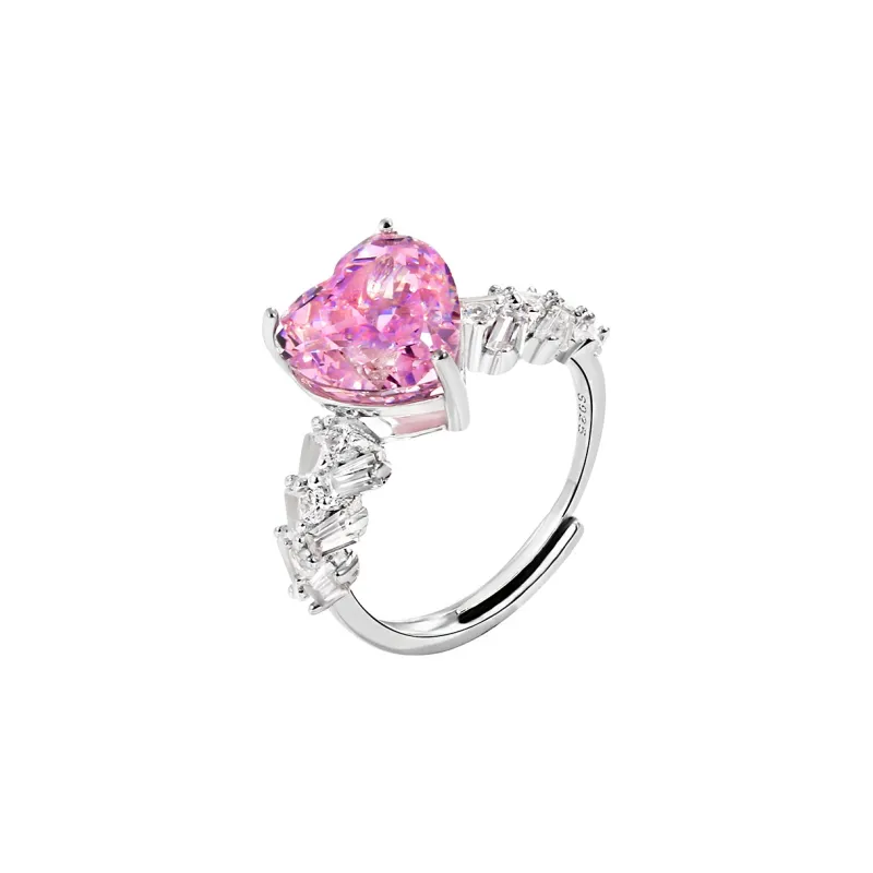 DARA Rings Women's-0