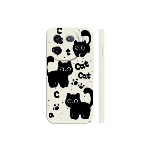 BAOCHENG Phone Cases
