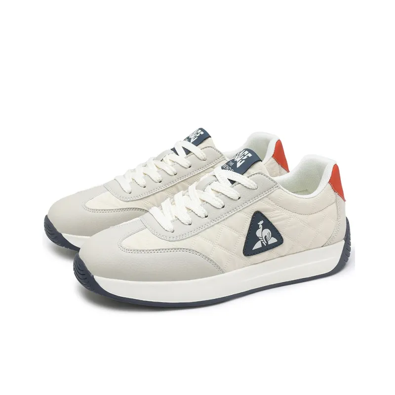 SENGUIBUCK Slip-Resistant Breathable Low-Top Casual Shoes Men's-5