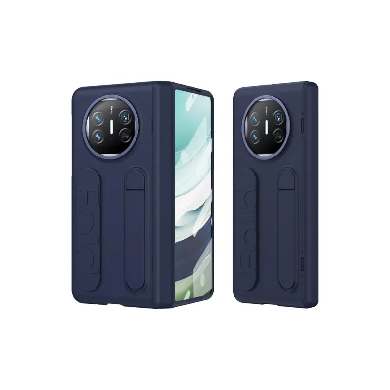 KEBO Phone Cases-13
