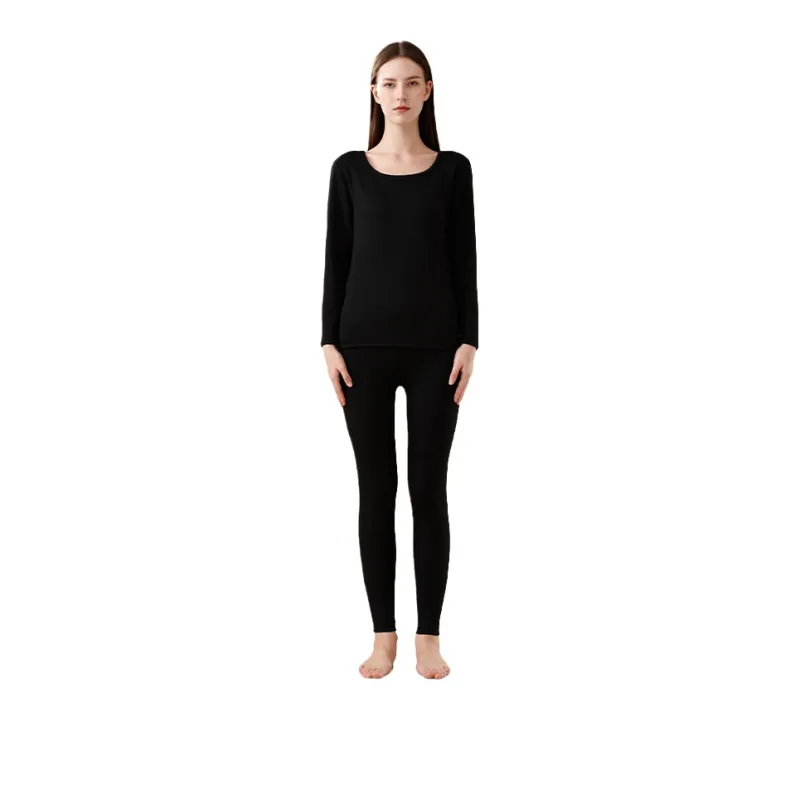 Lanza Women's Thermal Sets-3