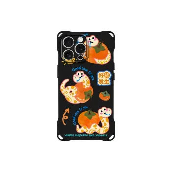 HASEE Phone Cases