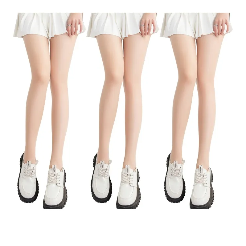 2323 Pantyhose Women's Combo Set-14