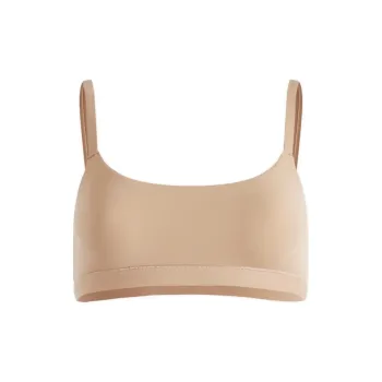 Skims Women's Bras