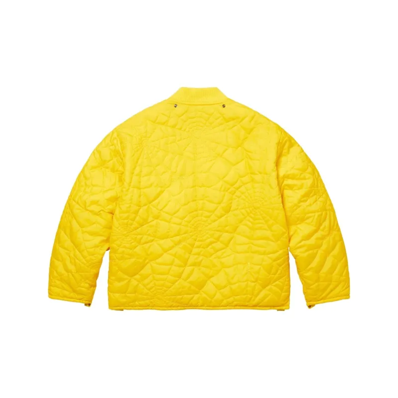 Supreme Technical Jacket-20