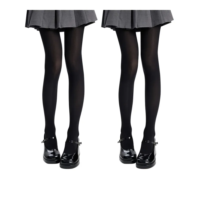Lanza Women's Pantyhose-7