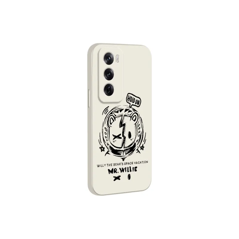 BAOCHENG Phone Cases-4