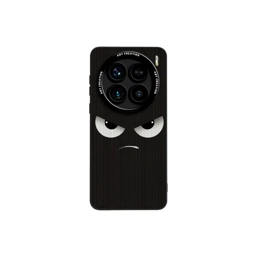 GGUU Phone Cases