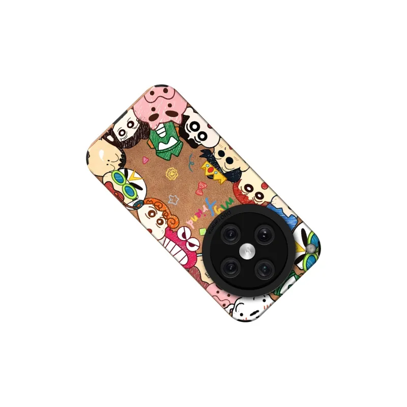 KEXINSHENG Phone Cases-9