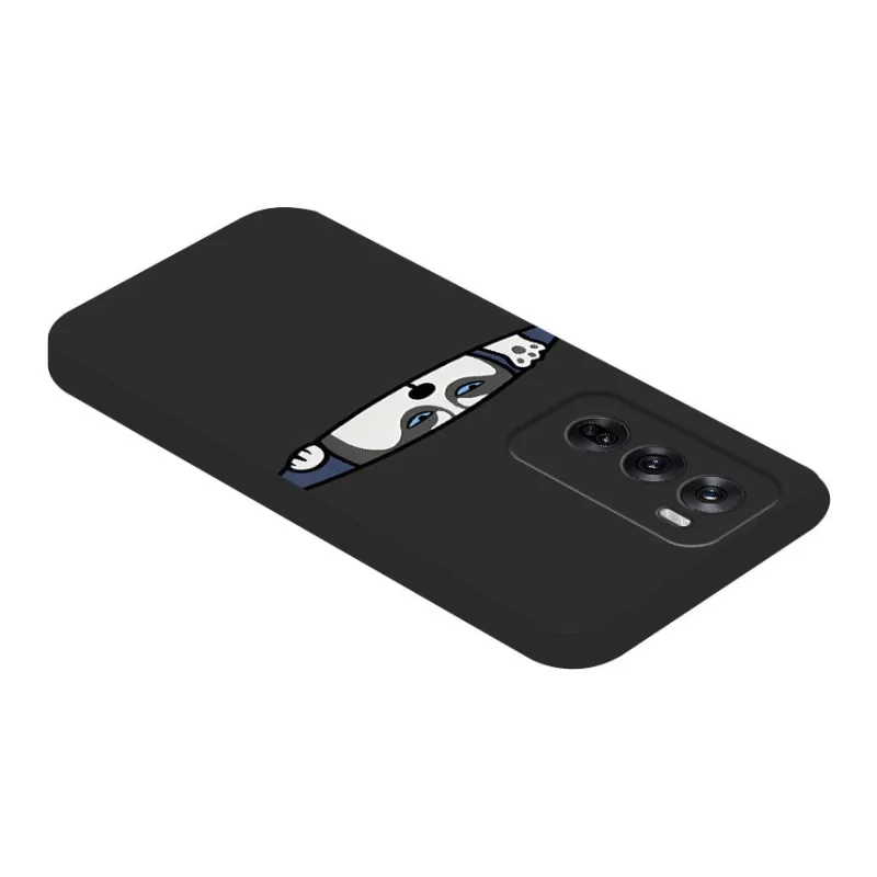 BAOCHENG Phone Cases-11