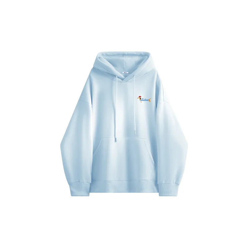 Warrior Ride The Wind Collection Open Ended Smile Collection Sweatshirt Unisex-14