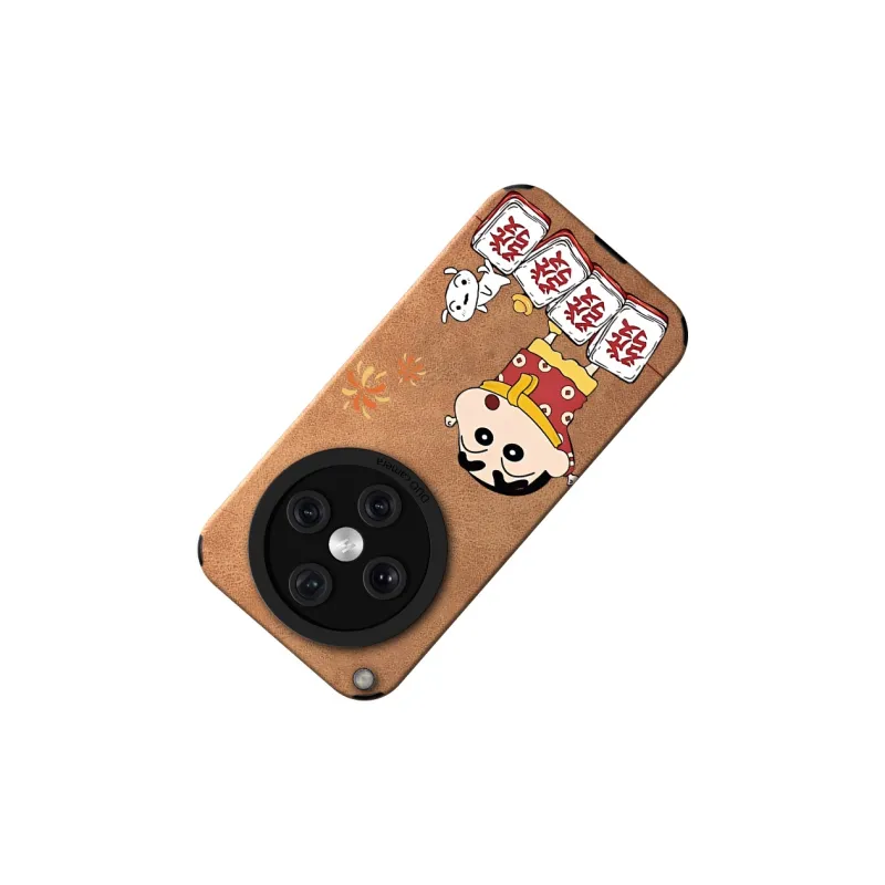 KEXINSHENG Phone Cases-13