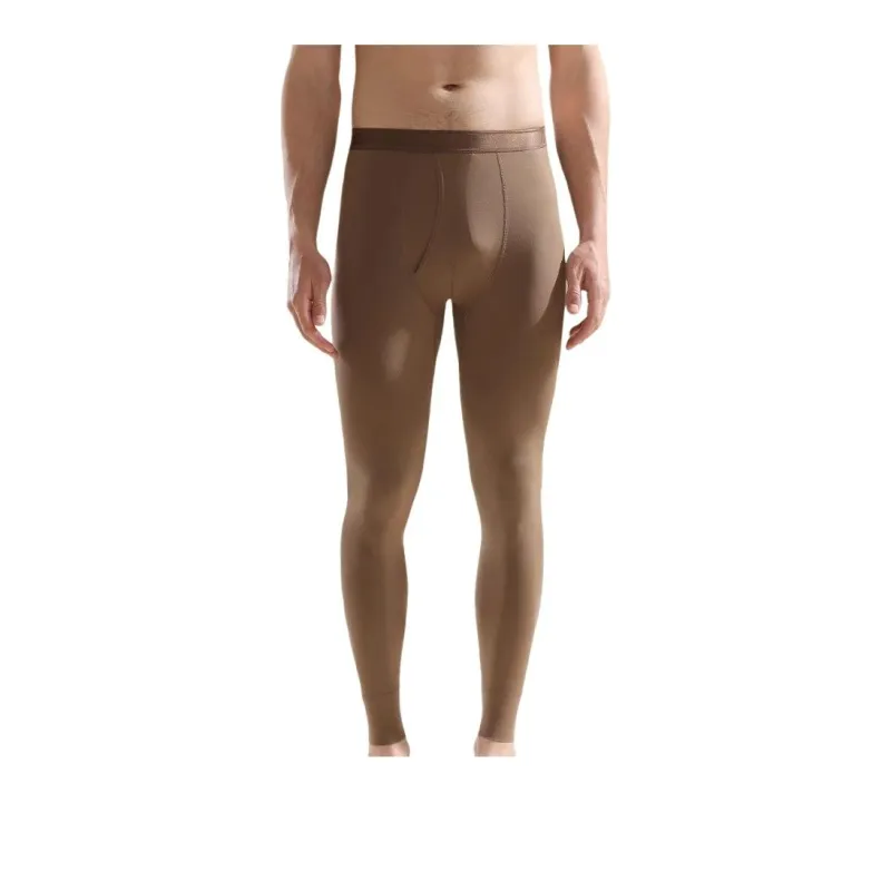 MIIOW Thermal Pants Men's Combo Set-7
