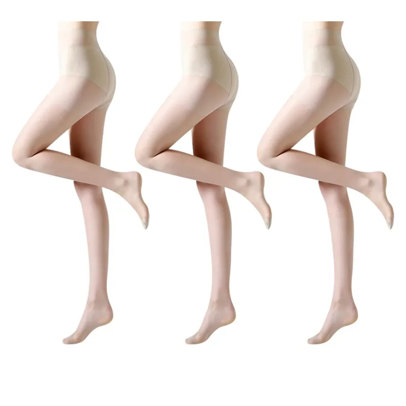 Lanza Stockings Women's Combo Set-13