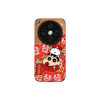 KEXINSHENG Phone Cases