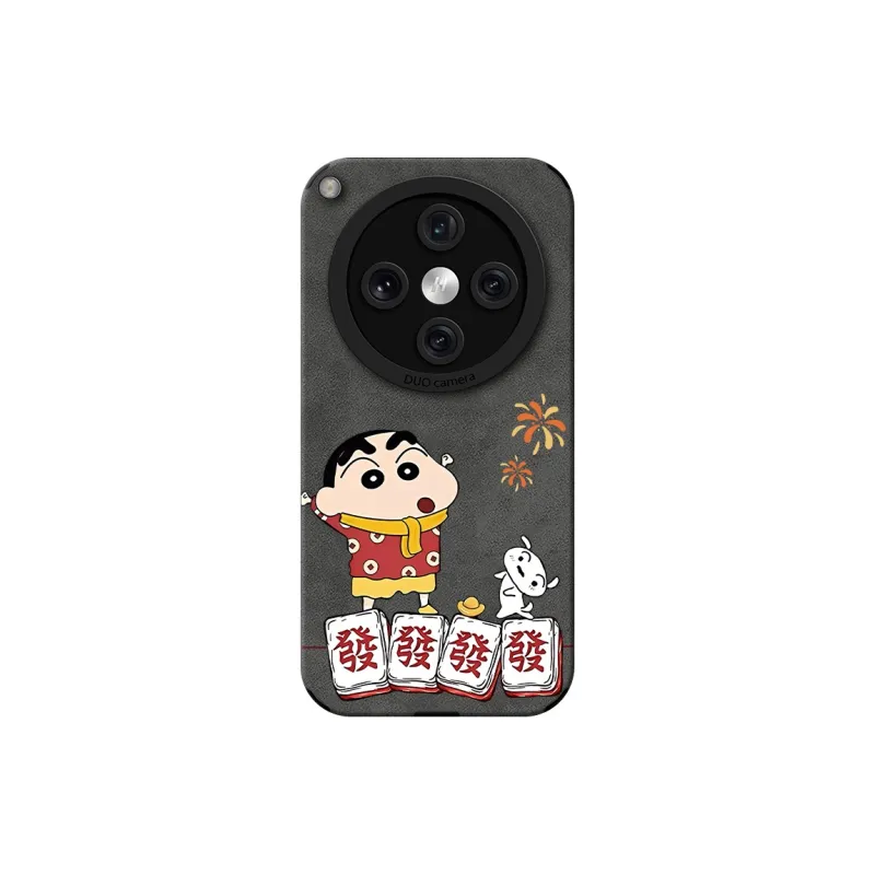 KEXINSHENG Phone Cases-15