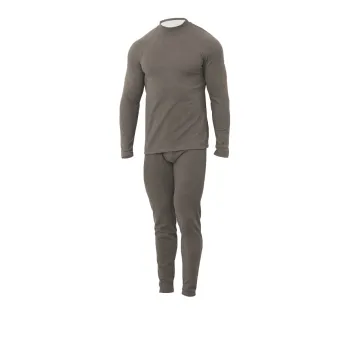 MIIOW Men Thermal Sets