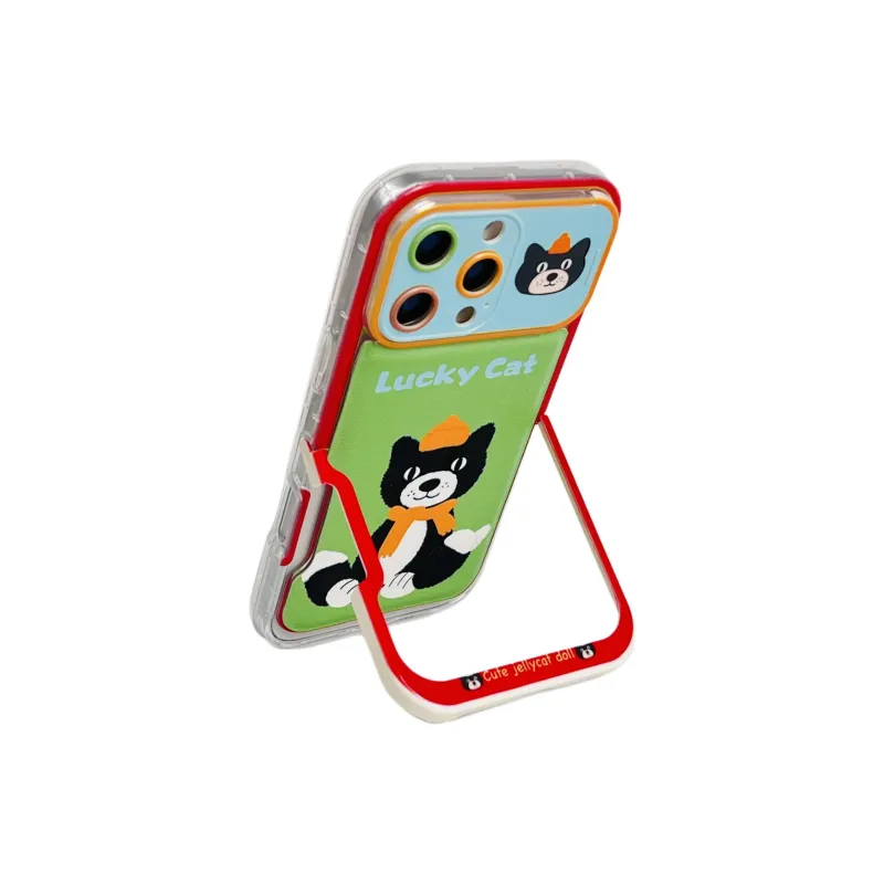 Wei Xin Phone Cases-34