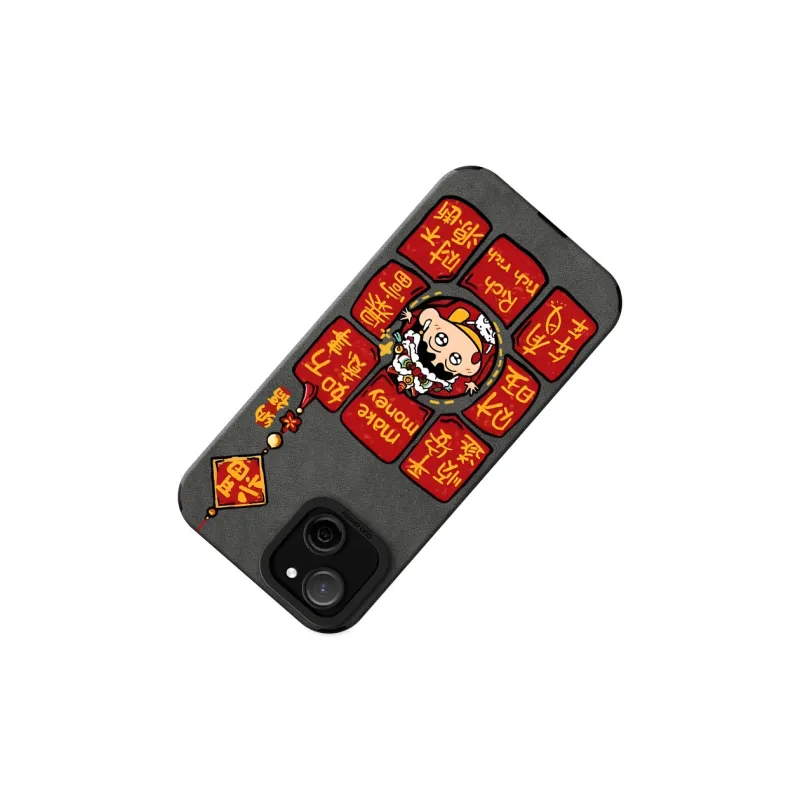 KEXINSHENG Phone Cases-7