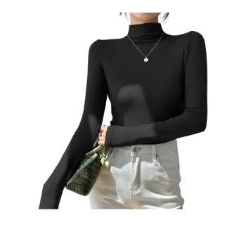 Urban Beauty Fall Base Layer Women's