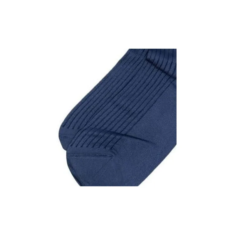 FENDI Women's Knee-high Socks-4