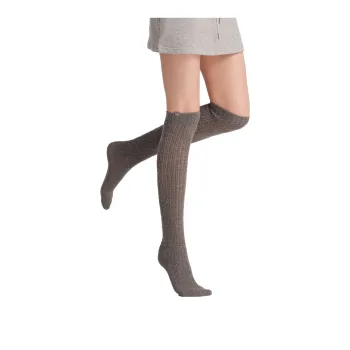 Ubras Women's Knee-high Socks