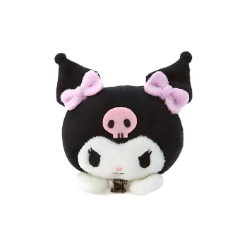 Sanrio IP Merch