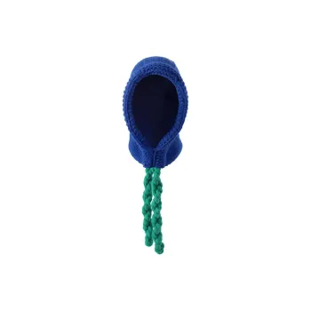 NANJIREN Versatile Beanies Women's