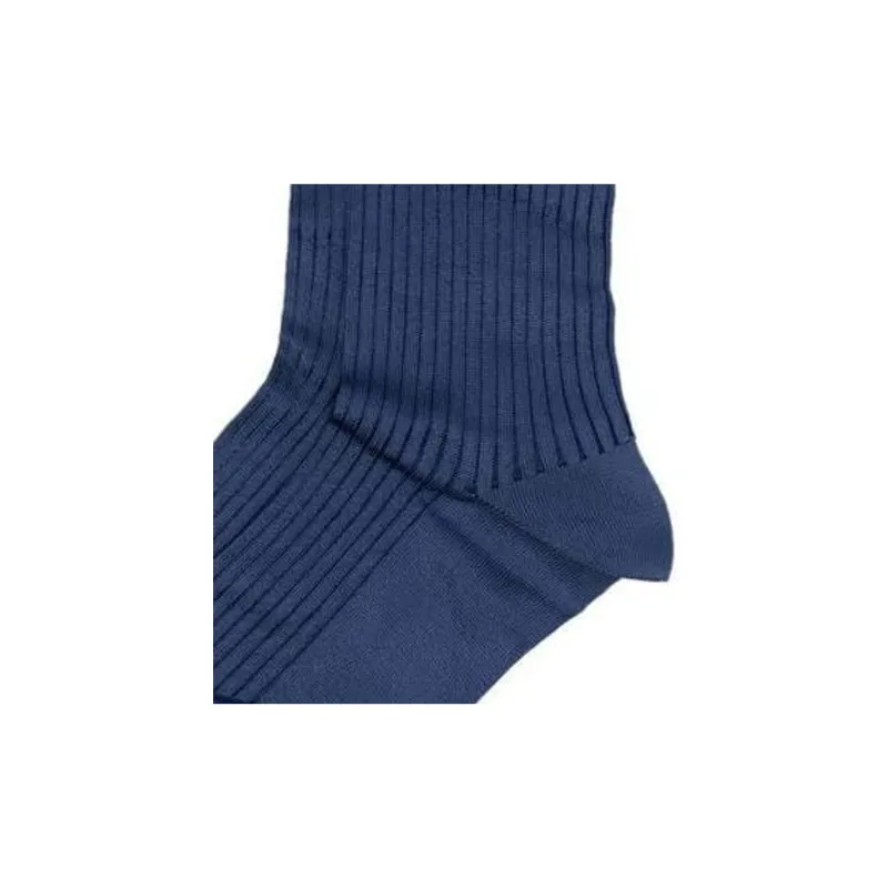 FENDI Women's Knee-high Socks-3