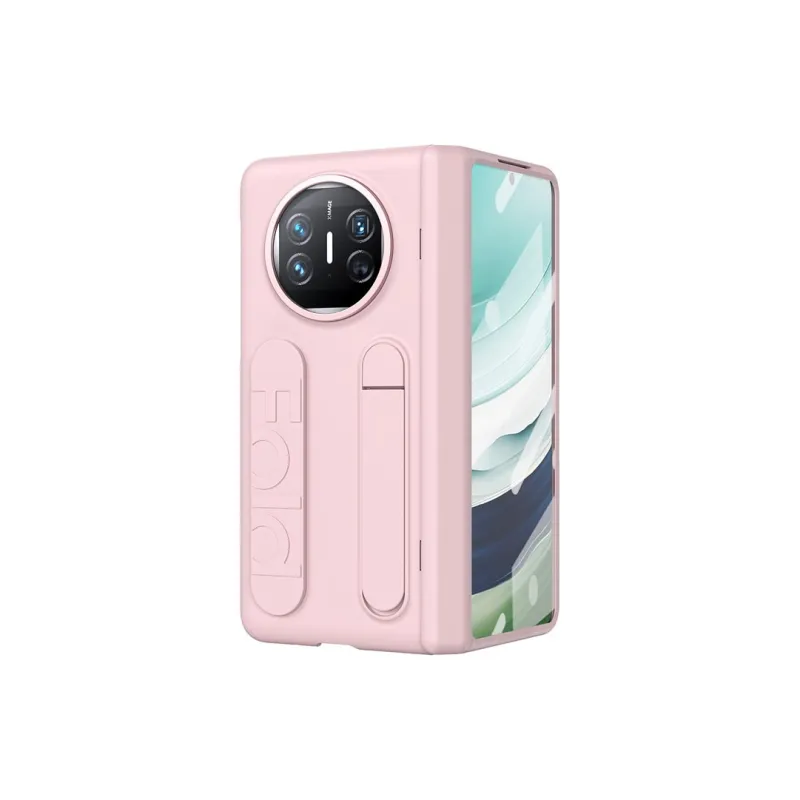 KEBO Phone Cases-19