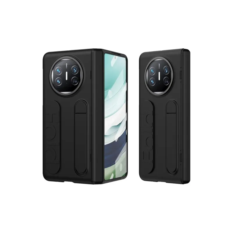 KEBO Phone Cases-2