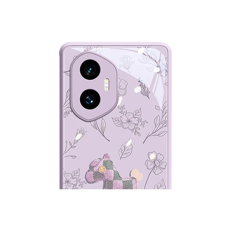 YESE Phone Cases-5