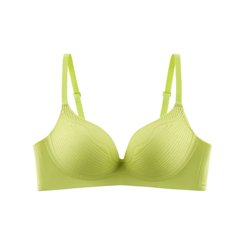 Lanza Women's Bras-1