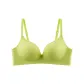 1 Pack (Olive Green)