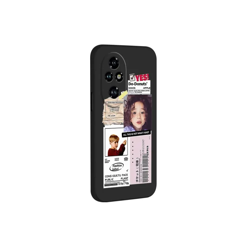 BAOCHENG Phone Cases-16