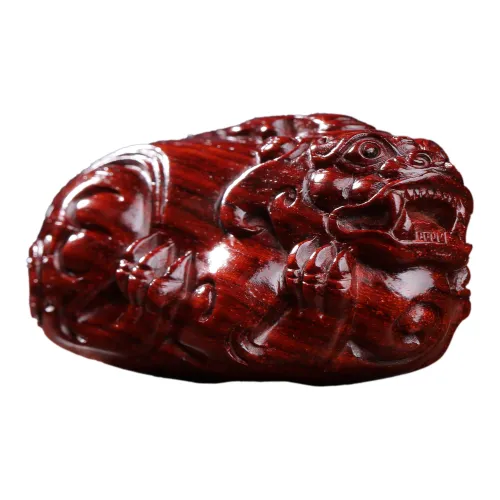 XUWU Rosewood Collectible Unisex