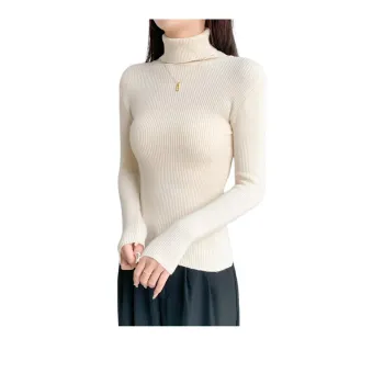 LoveEsteem Women's Undershirts