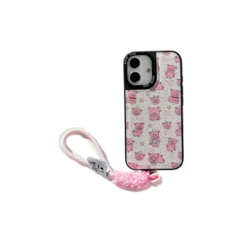 Chaoju Youpin Phone Cases