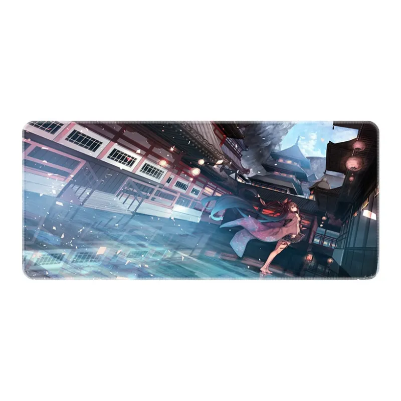 GULAN Mouse Pads-12