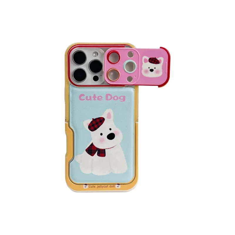 Wei Xin Phone Cases-13
