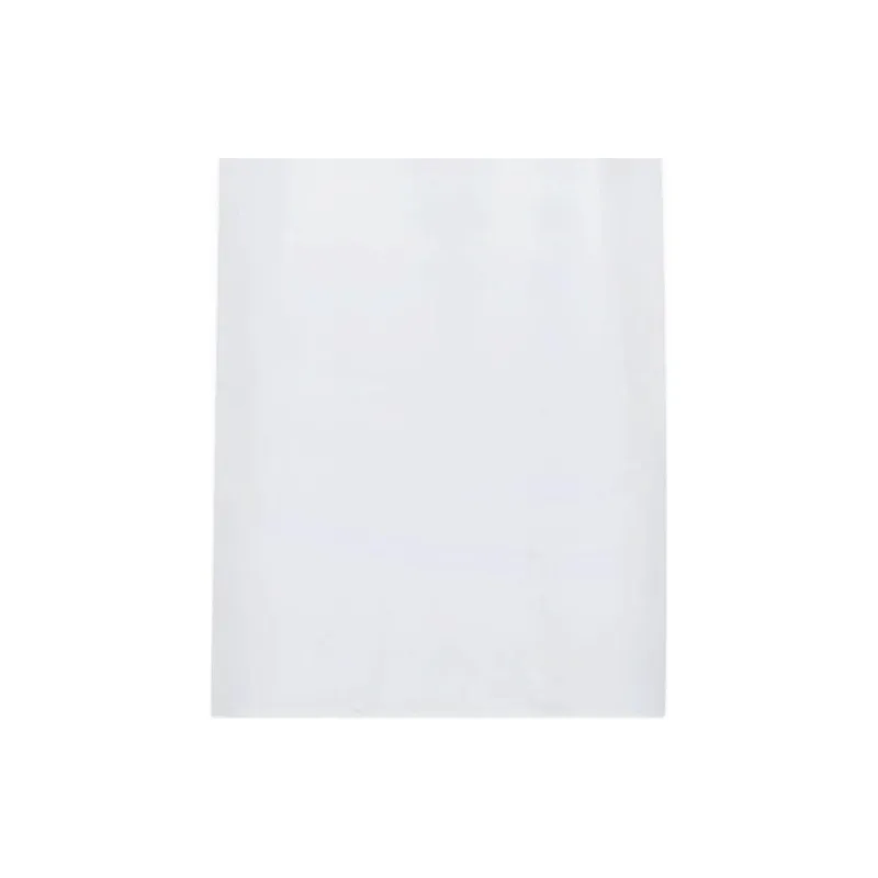 FENDI Short-Sleeved Dresses Women's White-4