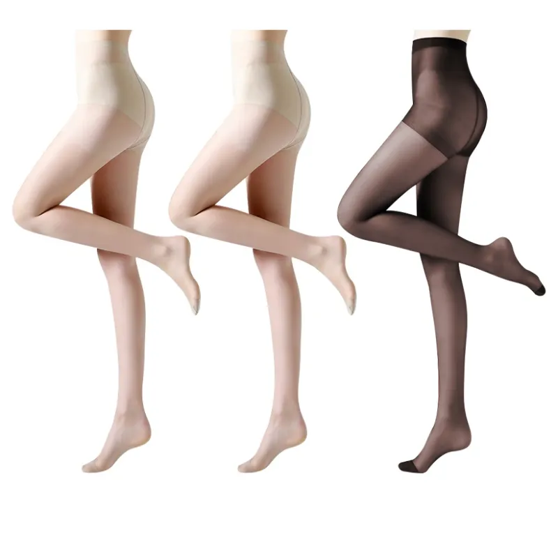 Lanza Stockings Women's Combo Set-11