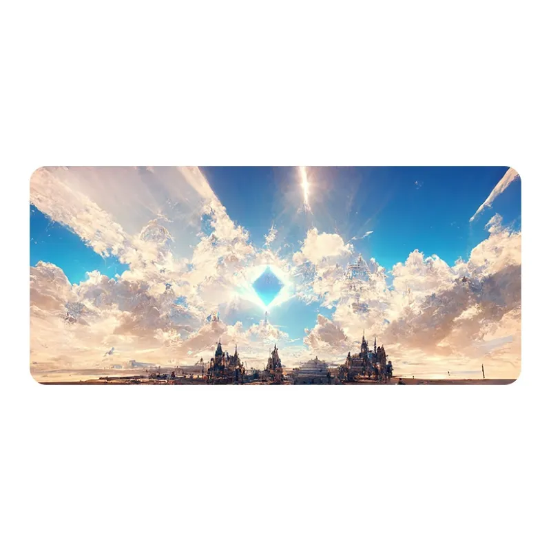 Directions Mouse Pads-4