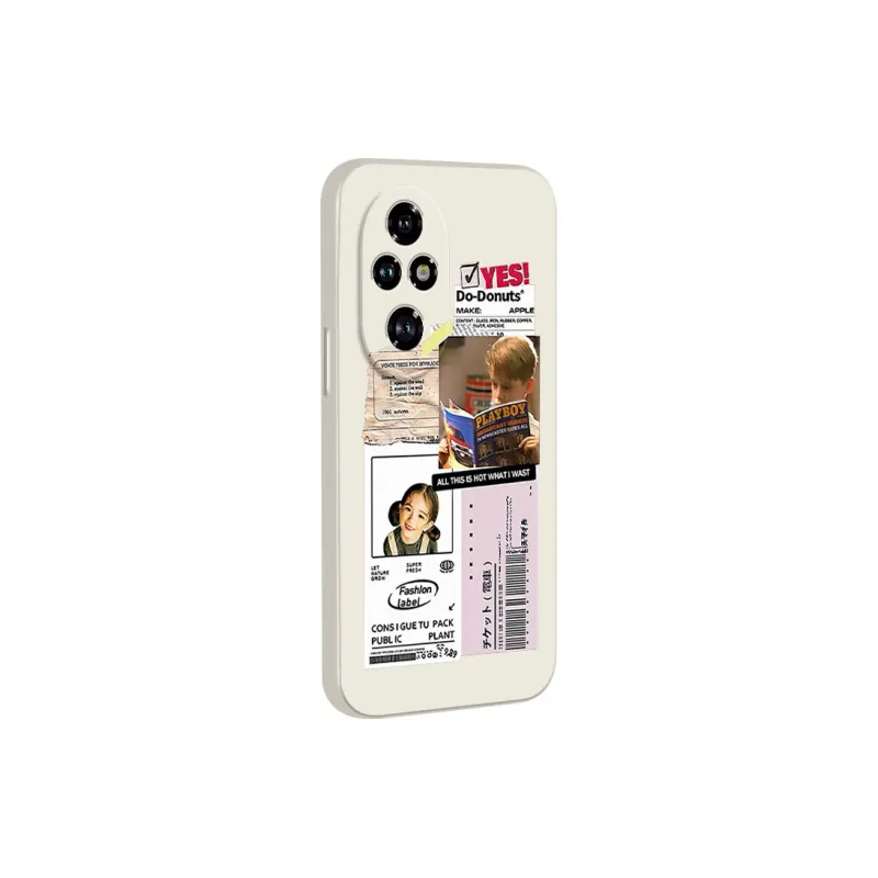BAOCHENG Phone Cases-7