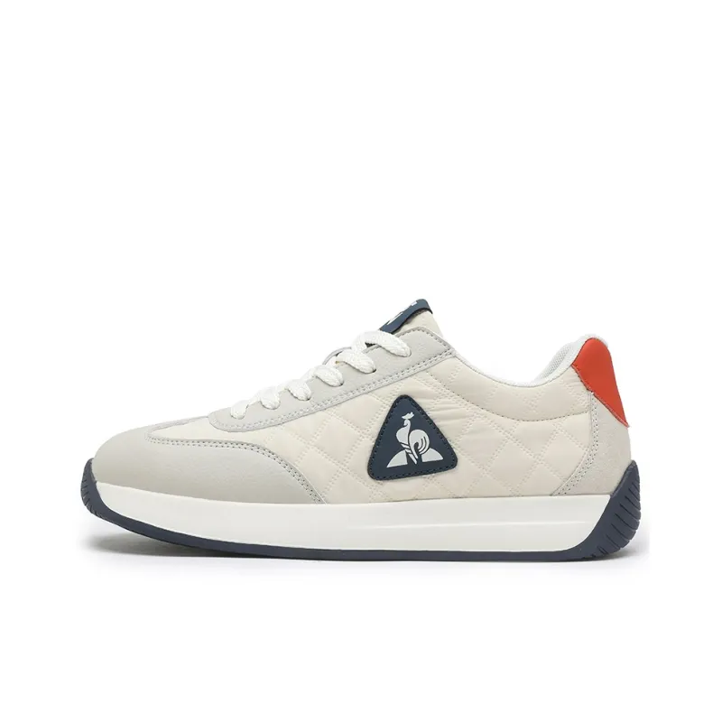 SENGUIBUCK Slip-Resistant Breathable Low-Top Casual Shoes Men's-3