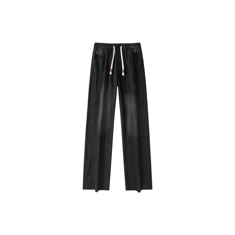 FOREVER 21 Jeans Unisex-4